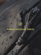 VENTURE TRAVEL PACK 26L